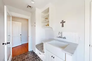 332 Wilson Rd, Yuba City, CA 95991 - Photo 50