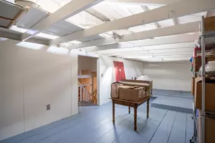 332 Wilson Rd, Yuba City, CA 95991 - Photo 62