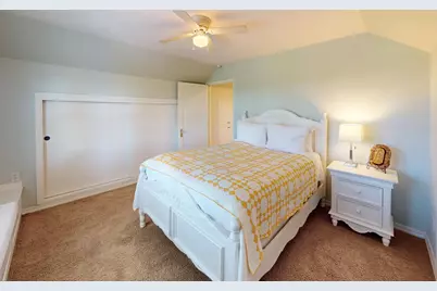 332 Wilson Road, Yuba City, CA 95991 - Photo 44