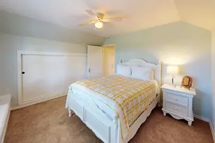 332 Wilson Rd, Yuba City, CA 95991 - Photo 44