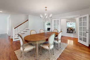 332 Wilson Rd, Yuba City, CA 95991 - Photo 20