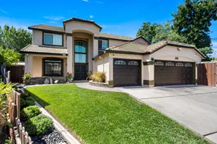 5100 Homeland Ct, Antelope, CA 95843 - Photo 1