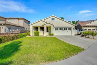 1265 Tenaya Court, Tracy, CA 95304 - Photo 1