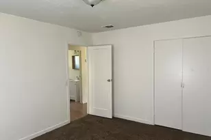 727 S Sinclair Ave, Stockton, CA 95215 - Photo 2