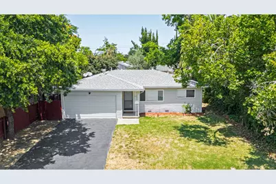 1815 E Robertson Street, Stockton, CA 95205 - Photo 1