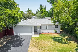 1815 E Robertson St, Stockton, CA 95205 - Photo 1