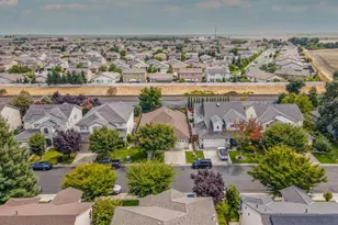 10540 Rudder Way, Stockton, CA 95209 - Photo 40