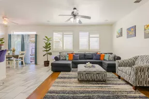 10540 Rudder Way, Stockton, CA 95209 - Photo 14