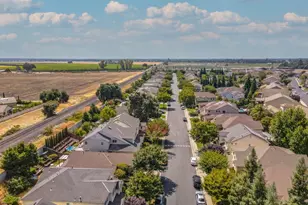 10540 Rudder Way, Stockton, CA 95209 - Photo 44