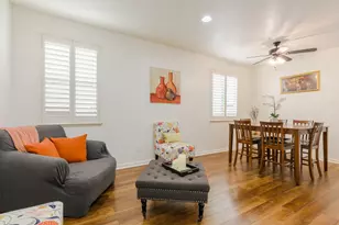 10540 Rudder Way, Stockton, CA 95209 - Photo 8