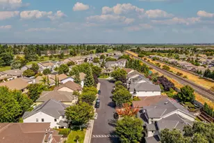 10540 Rudder Way, Stockton, CA 95209 - Photo 46