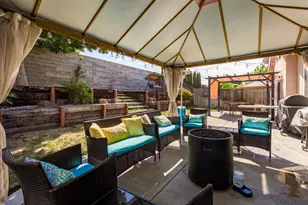 10540 Rudder Way, Stockton, CA 95209 - Photo 22