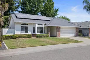 7609 Dunblane Way, Elk Grove, CA 95758 - Photo 1