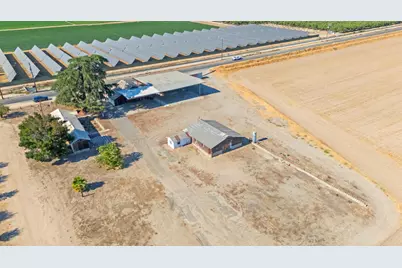 12737 Westside, Livingston, CA 95334 - Photo 14