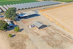 12737 Westside, Livingston, CA 95334 - Photo 14