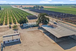 12737 Westside, Livingston, CA 95334 - Photo 12
