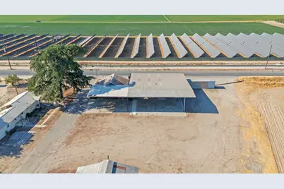 12737 Westside, Livingston, CA 95334 - Photo 18