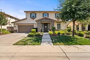 930 Anvil Cir, Rocklin, CA 95765 - Photo 1