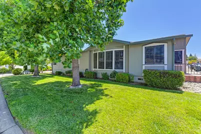 Lafayette Drive #227, Roseville, CA 95678 - Photo 1