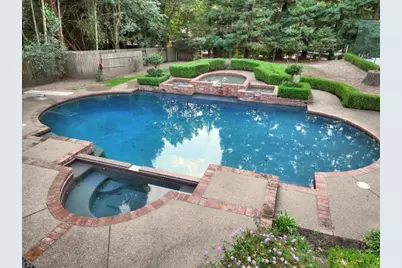 6126 Van Alstine Avenue, Carmichael, CA 95608 - Photo 60