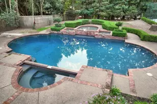 6126 Van Alstine Ave, Carmichael, CA 95608 - Photo 60