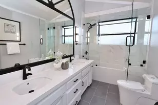 6126 Van Alstine Ave, Carmichael, CA 95608 - Photo 48