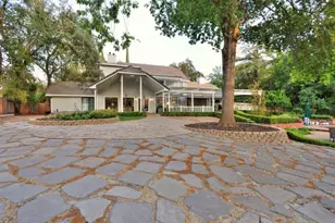 6126 Van Alstine Ave, Carmichael, CA 95608 - Photo 8