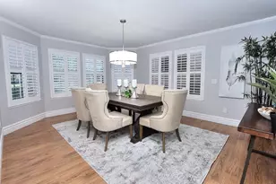 6126 Van Alstine Ave, Carmichael, CA 95608 - Photo 24