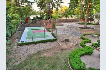 6126 Van Alstine Avenue, Carmichael, CA 95608 - Photo 56