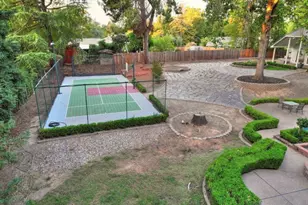 6126 Van Alstine Ave, Carmichael, CA 95608 - Photo 56