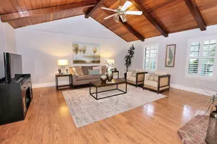 6126 Van Alstine Ave, Carmichael, CA 95608 - Photo 30