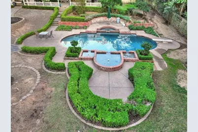 6126 Van Alstine Avenue, Carmichael, CA 95608 - Photo 54