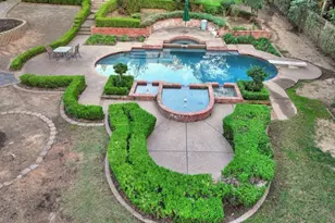 6126 Van Alstine Ave, Carmichael, CA 95608 - Photo 54