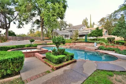 6126 Van Alstine Avenue, Carmichael, CA 95608 - Photo 6