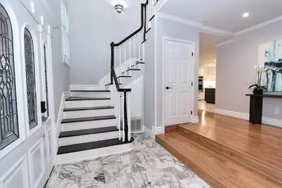 6126 Van Alstine Avenue, Carmichael, CA 95608 - Photo 26