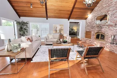 6126 Van Alstine Avenue, Carmichael, CA 95608 - Photo 12