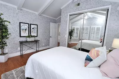 6126 Van Alstine Avenue, Carmichael, CA 95608 - Photo 46