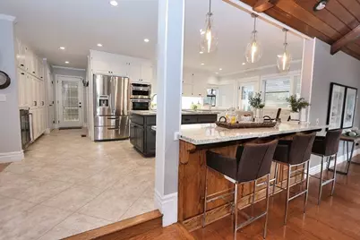 6126 Van Alstine Avenue, Carmichael, CA 95608 - Photo 20