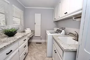 6126 Van Alstine Ave, Carmichael, CA 95608 - Photo 32