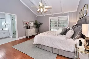 6126 Van Alstine Ave, Carmichael, CA 95608 - Photo 36