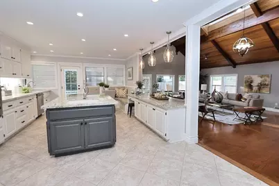 6126 Van Alstine Avenue, Carmichael, CA 95608 - Photo 18