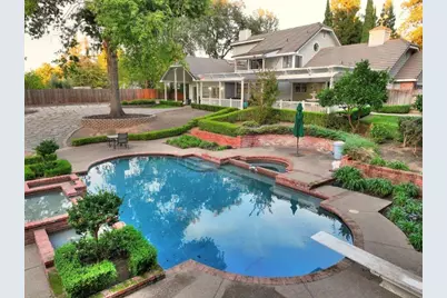 6126 Van Alstine Avenue, Carmichael, CA 95608 - Photo 2