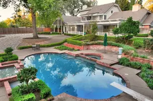 6126 Van Alstine Ave, Carmichael, CA 95608 - Photo 2