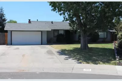 7215 Coronet Court, Citrus Heights, CA 95621 - Photo 1