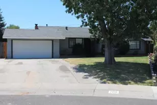 7215 Coronet Ct, Citrus Heights, CA 95621 - Photo 1