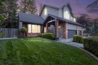 147 American River Canyon Drive, Folsom, CA 95630 - Photo 1