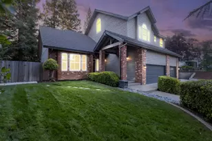 147 American River Canyon Dr, Folsom, CA 95630 - Photo 1