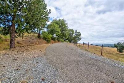 7279 Mountain Ranch, Mountain Ranch, CA 95249 - Photo 10