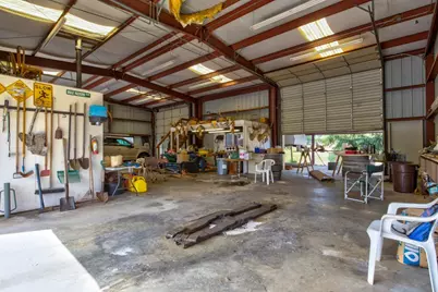 7279 Mountain Ranch, Mountain Ranch, CA 95249 - Photo 20