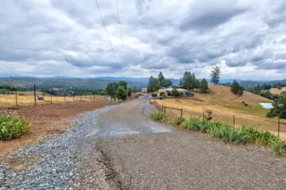 7279 Mountain Ranch, Mountain Ranch, CA 95249 - Photo 14